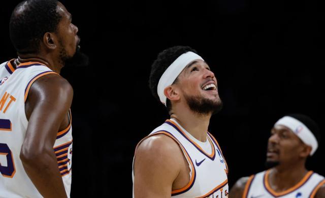 app下载-太阳分崩离析倒计时？三巨头不合拍成原罪