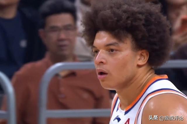 体育视频直播-杜锋：大家不能看到对方没报名后面又报名了 就觉得好像可以随便打