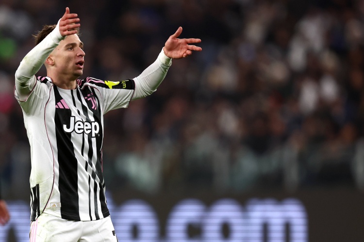 意甲单赛季两回合对阵罗马都进球！孔塞桑是C罗之后葡萄牙第二人