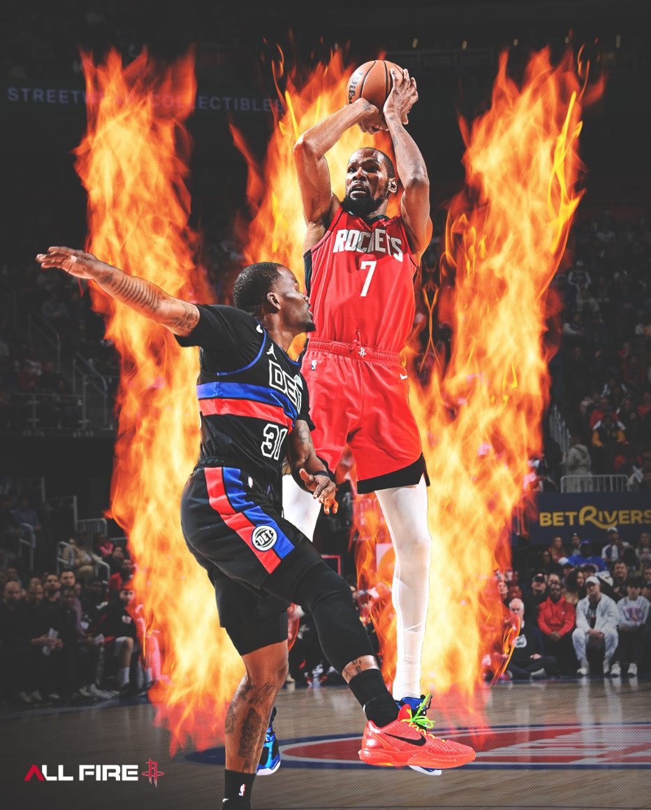 体育视频直播-休媒盛赞乌度卡最佳主帅！冰封CC 激活卡皇 信任小谢 让KD当领袖