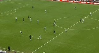【友谊赛】B费助攻梅开二度，葡萄牙2比0美国