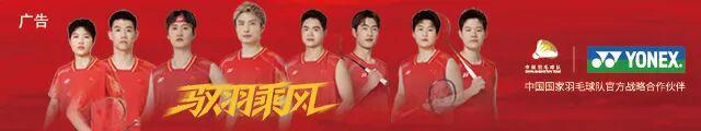 网页版登录入口-陈芳卉：坚持就会有惊喜